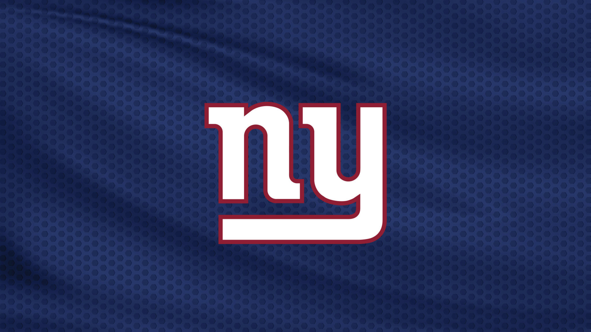 the next new york giants game