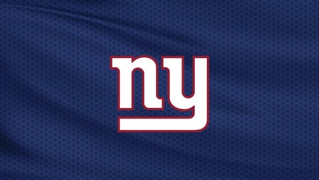 New York Giants Tickets, 2023-2024 NFL Tickets & Schedule