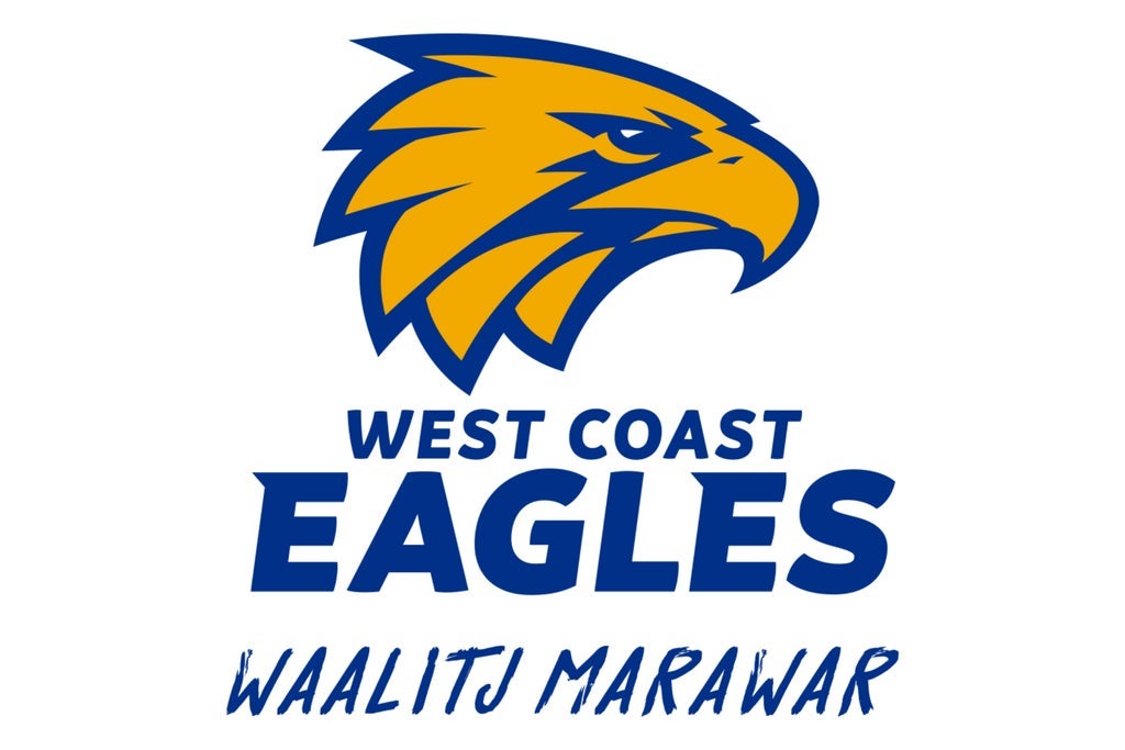 Waalitj Marawar v GWS Giants