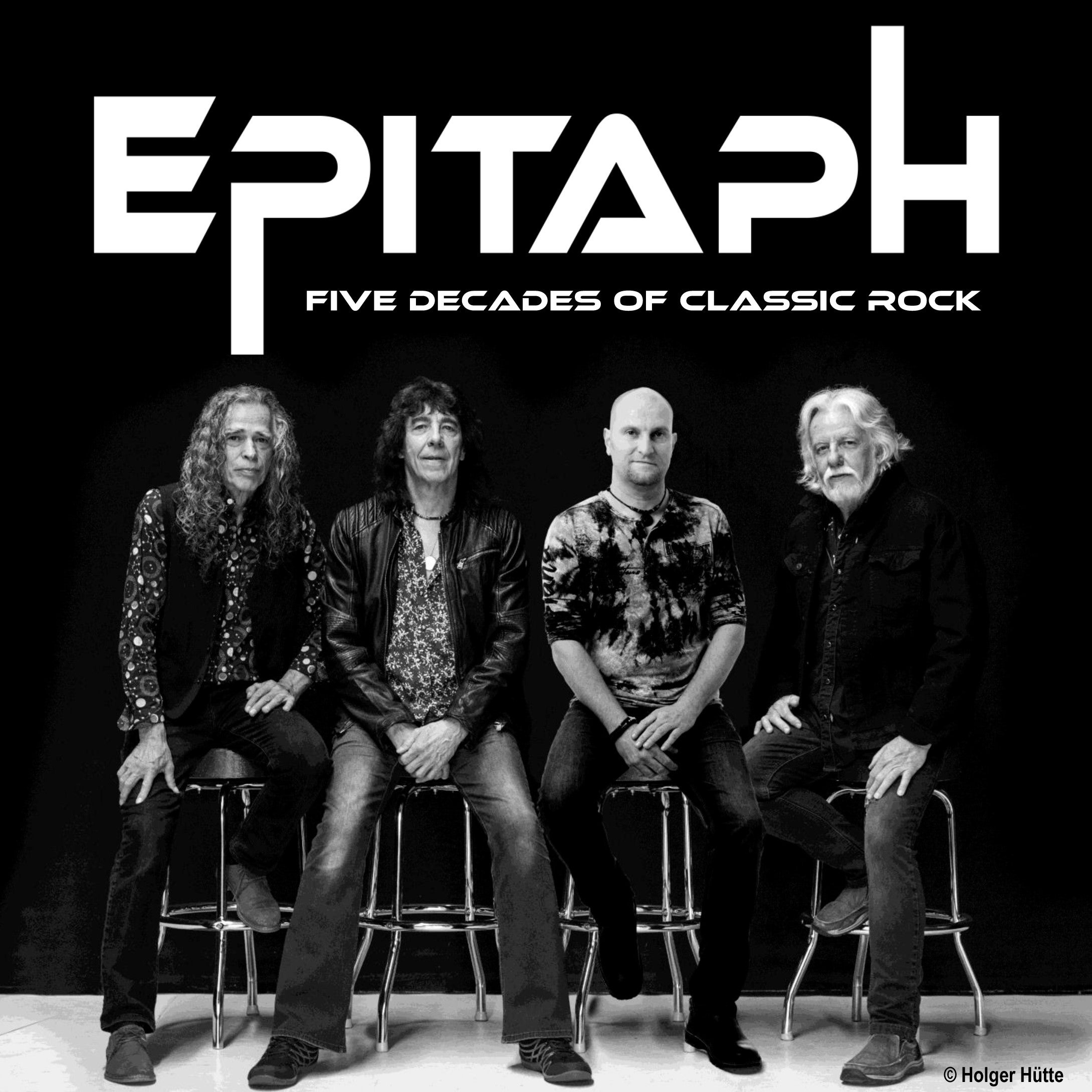 Epitaph presale information on freepresalepasswords.com