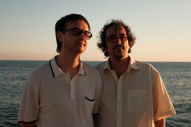 Presale codes for shouse: members use these when buying pre-sale tickets