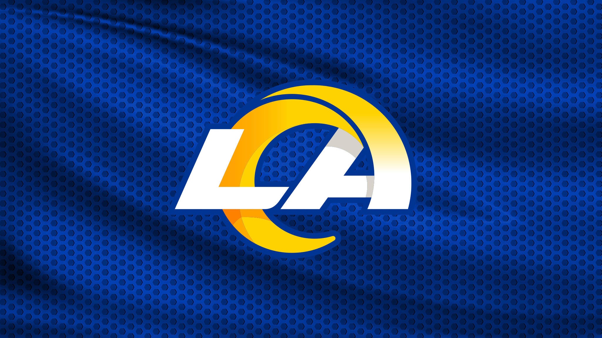 Preseason Game - Los Angeles Rams v Dallas Cowboys