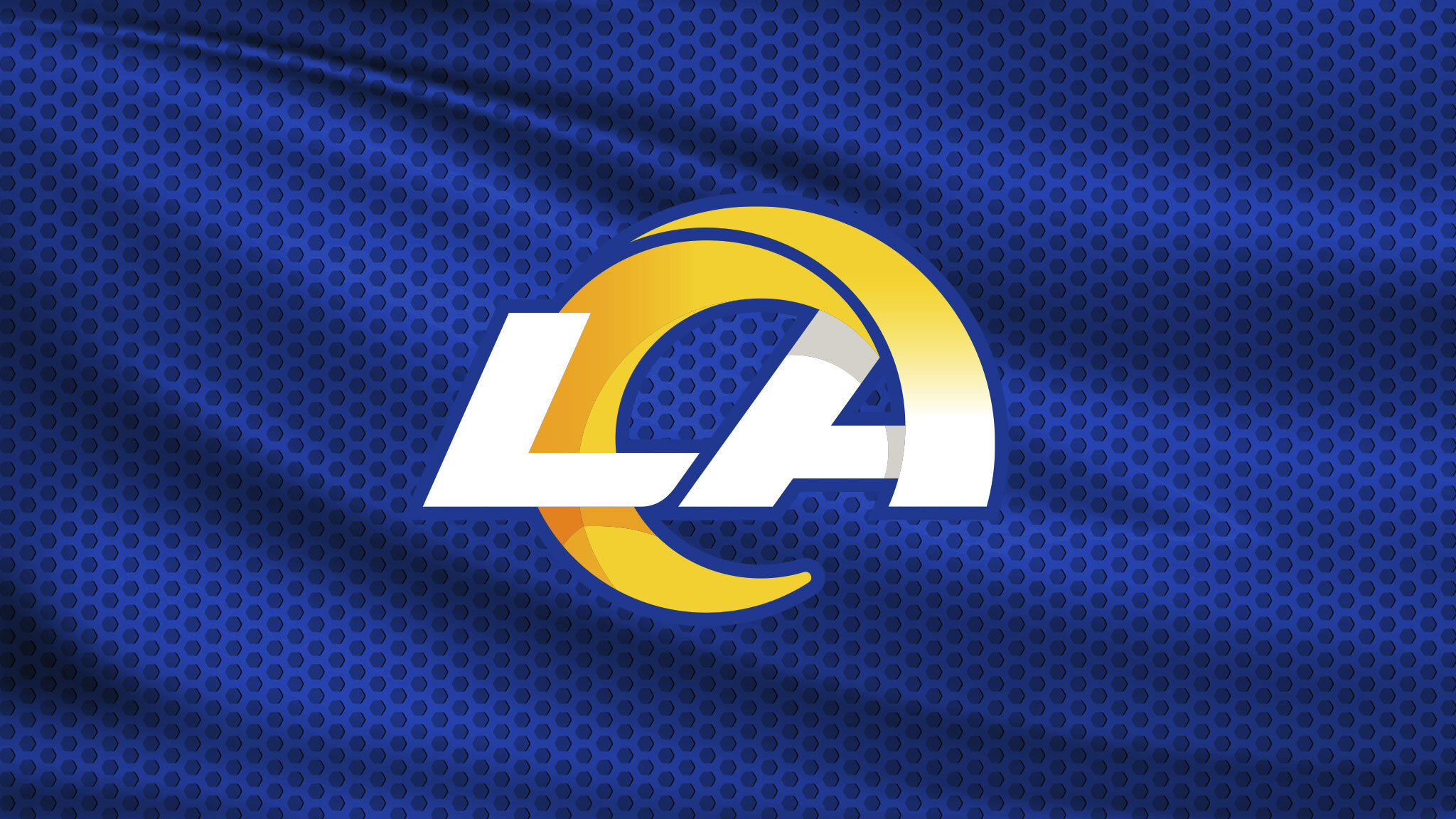 Los Angeles Rams