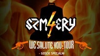 4Szmery