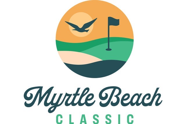 Myrtle Beach Classic