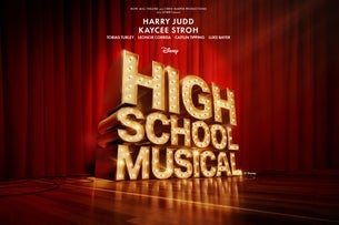 High School Musical