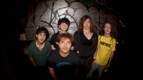 NYC Indie Night: SAMSARA., Rohna, Warphole