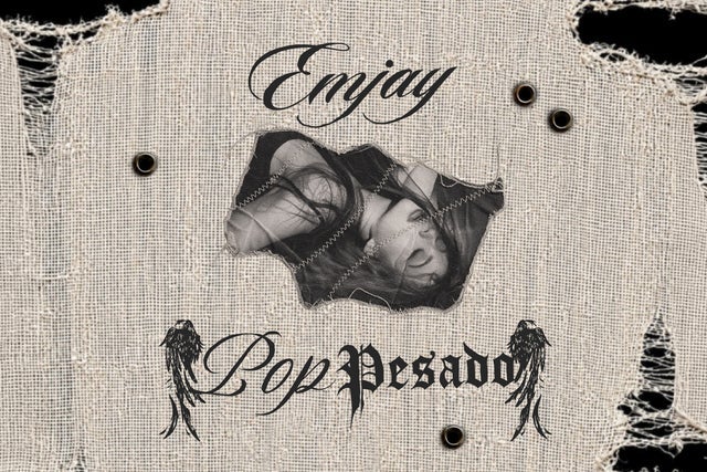 Emjay