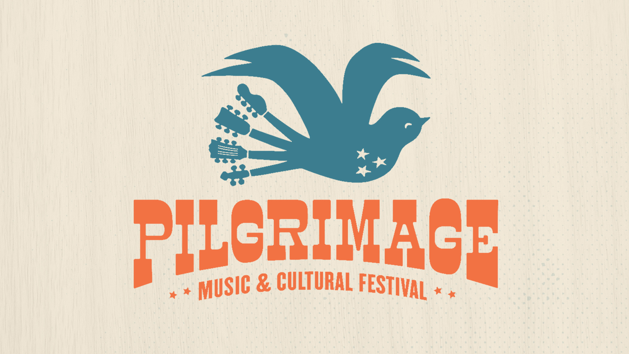 Pilgrimage Music and Cultural Festival Tickets, 20222023 Concert Tour