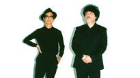 The Mars Volta