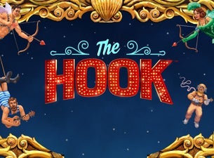 Image of The Hook