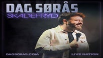 live photos