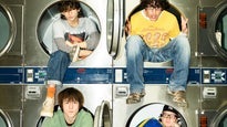 LAUNDRY DAY
