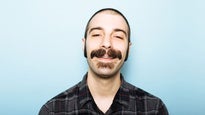 Dan Licata