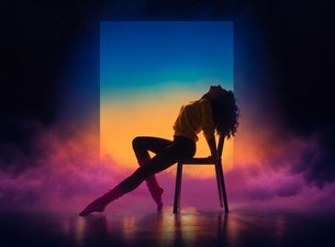 Flashdance - La comédie musicale
