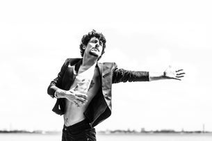 live photos