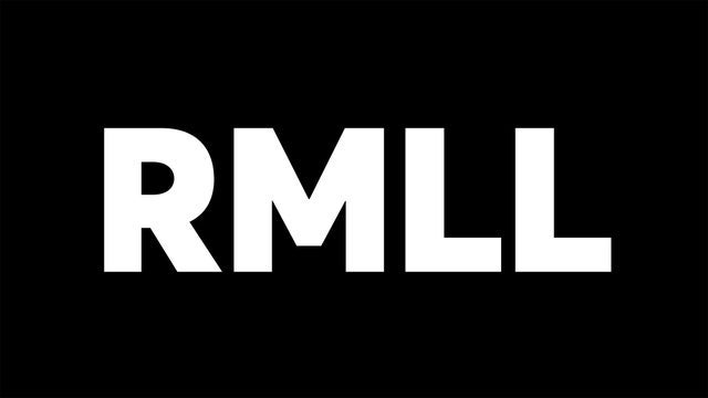 RMLL Champion