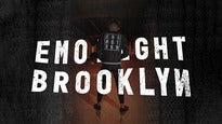 Emo Night Brooklyn