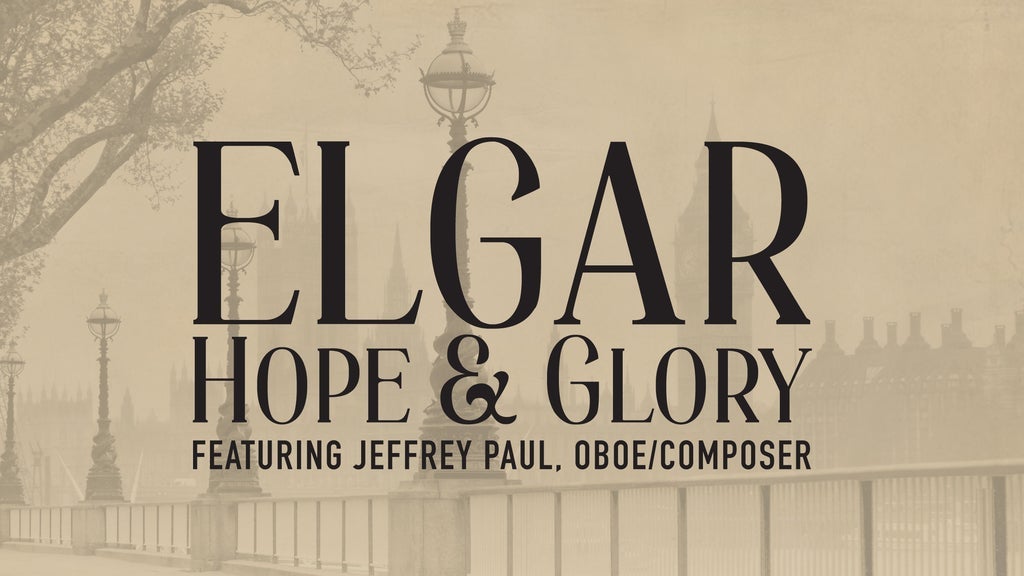 Hotels near Elgar Events
