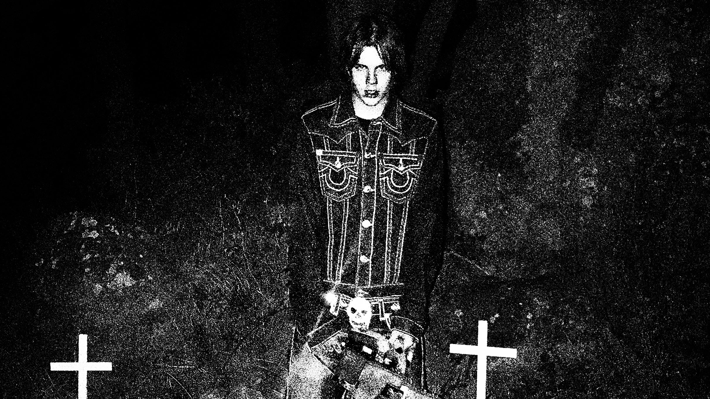 SEMATARY - Death´s Wagon Tour