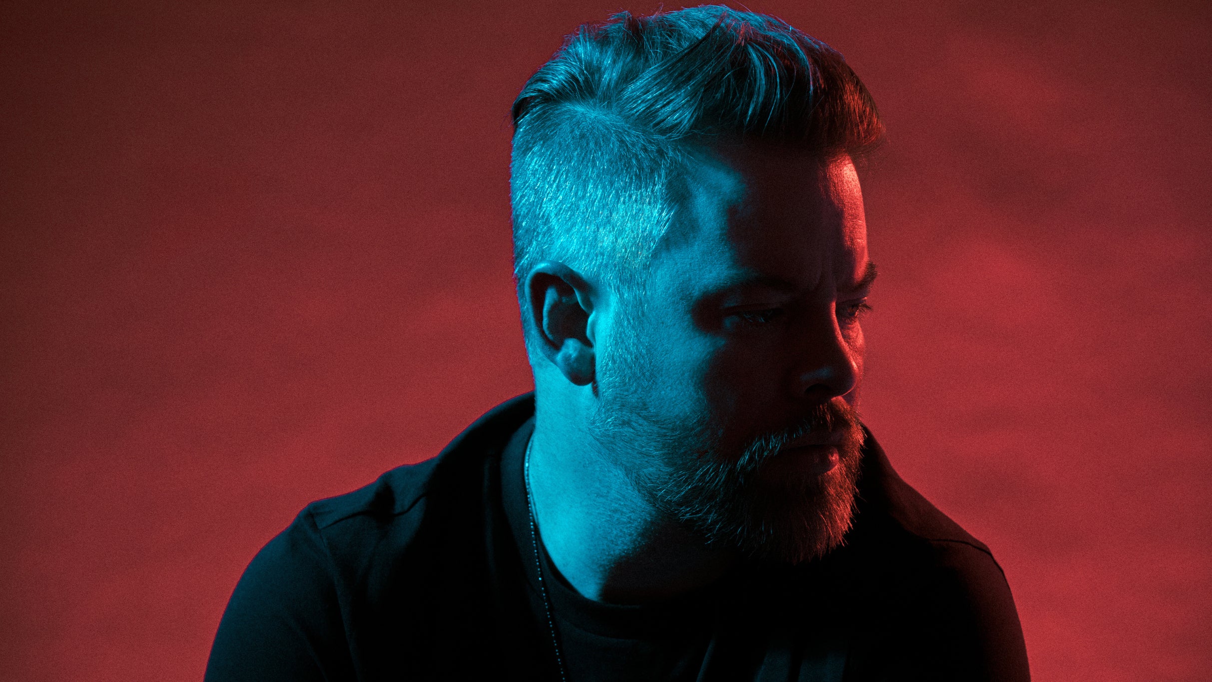 David Cook at Canyon Club-CA – Agoura Hills, CA