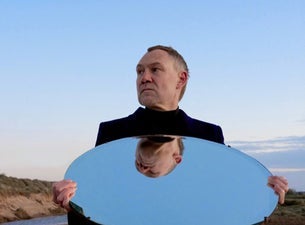 Skeete, 2025-11-02, Дублін