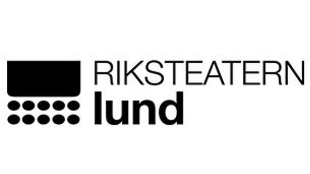 Oscar och den rosa tanten i Stenkrossen, Lund 02/05/2024