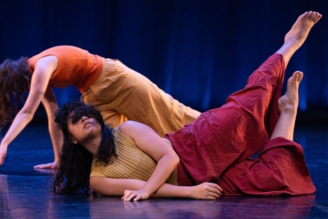 independance in Brisbane promotional photo for Early Bird presale tickets offer