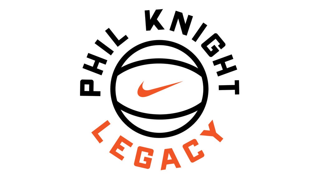 Hotels near Phil Knight Legacy Events