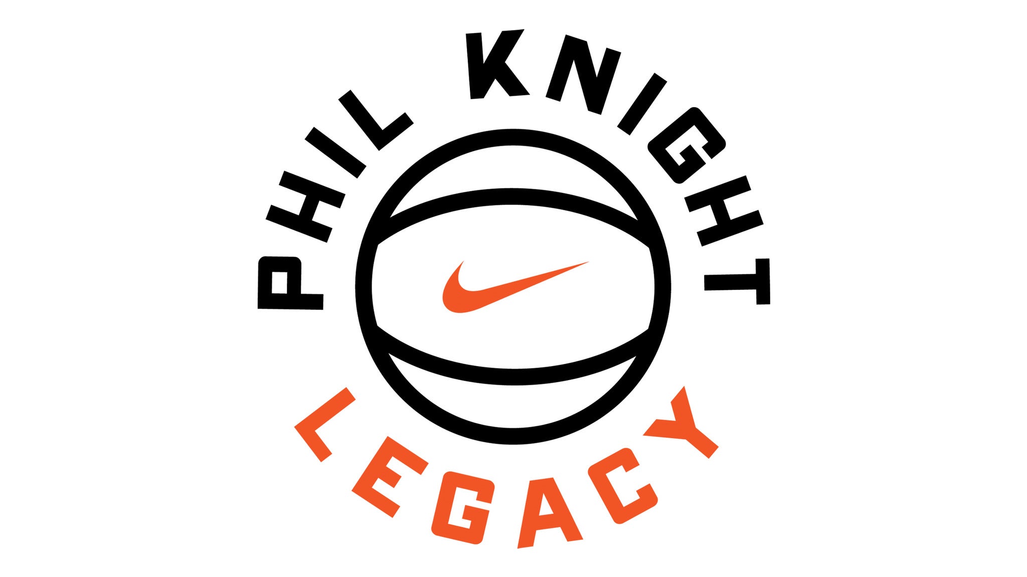 Phil Knight Legacy Tickets Single Game Tickets & Schedule