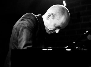 Tord Gustavsen Trio, 2024-11-15, Лондон