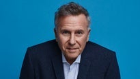 Paul Reiser-The Big Font Tour