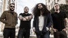 Coheed and Cambria