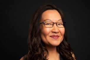 Helen Hong