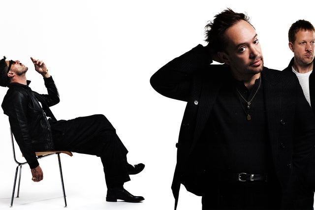 Presale codes for caamp: members use these when buying pre-sale tickets