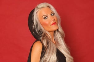 CASCADA