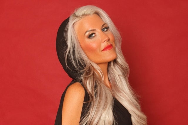 Presales to cascada: members use these when buying pre-sale tickets