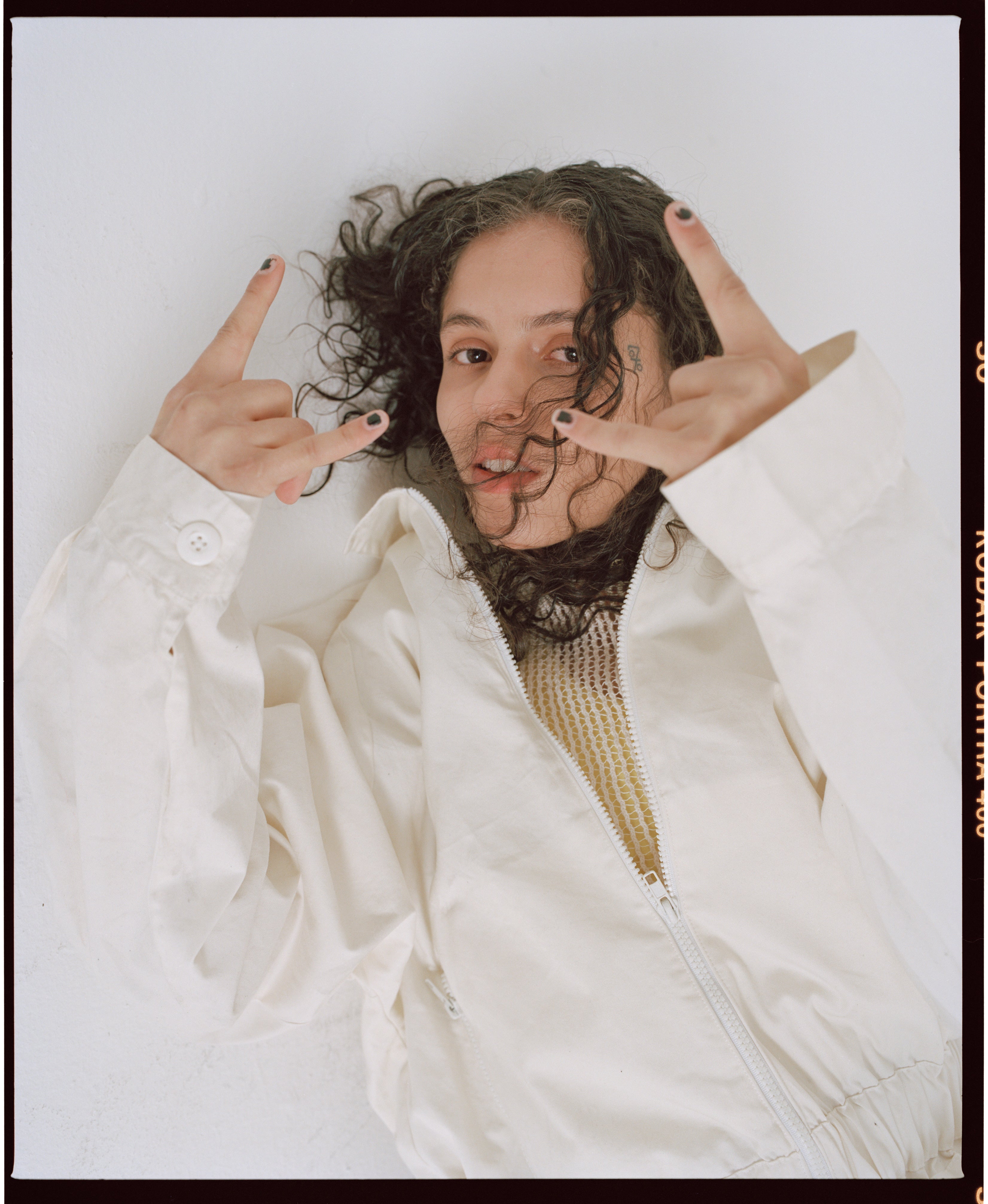 070 Shake: The Petrichor Tour at Majestic Theatre – Detroit, MI