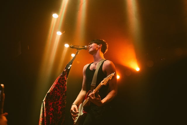 Presale codes for zach templar: members use these when buying pre-sale tickets