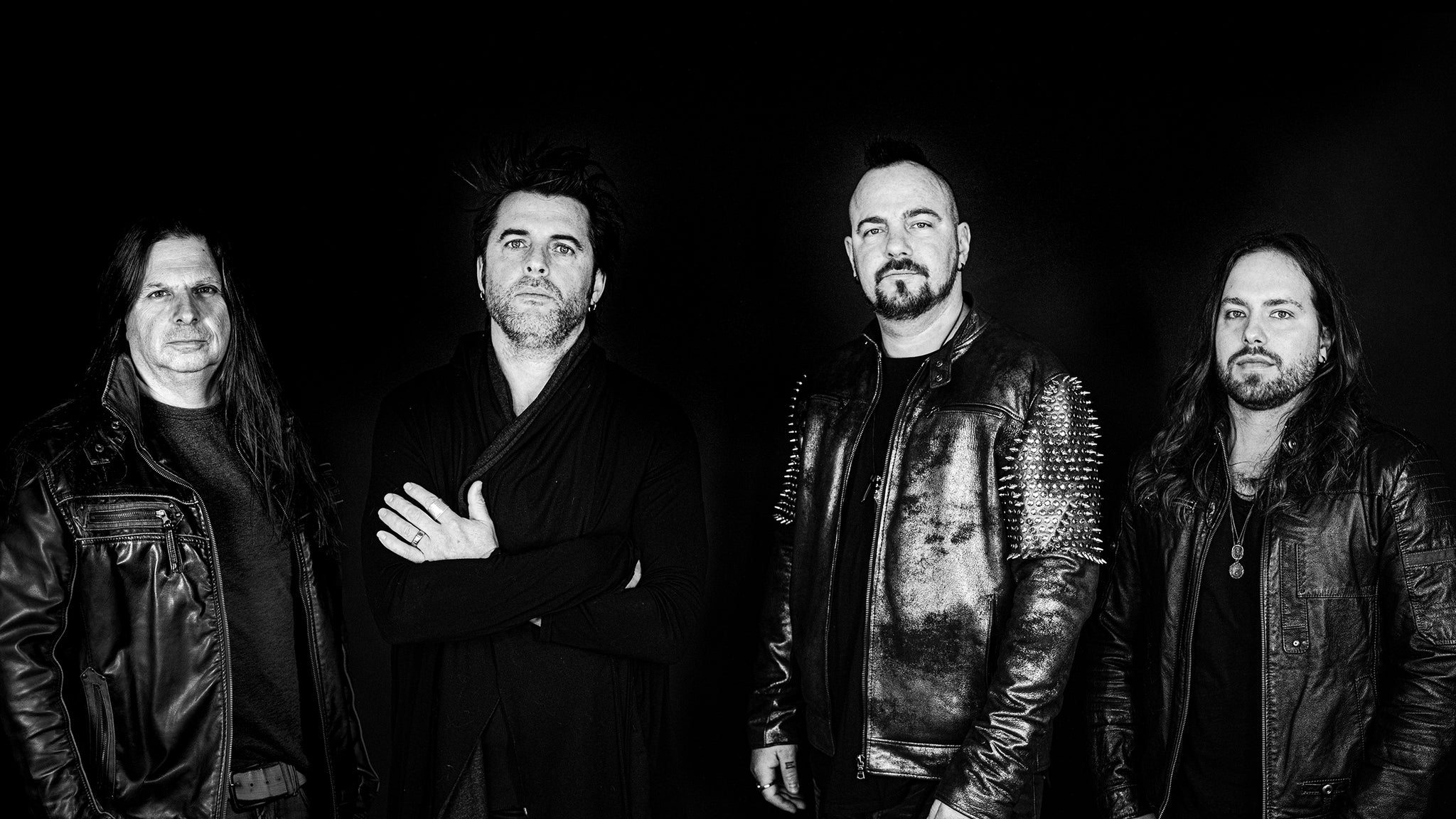 Saint Asonia Tickets, 2023 Concert Tour Dates Ticketmaster
