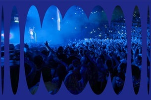 AO LIVE Presents The Veronicas + SOFI TUKKER