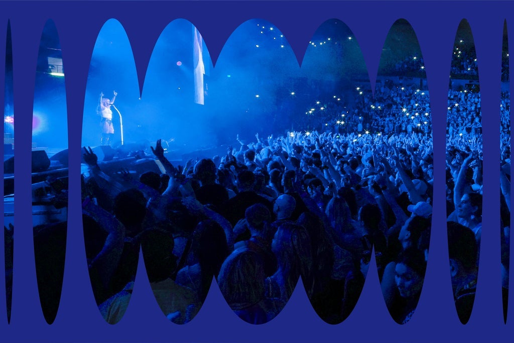 https://s1.ticketm.net/dam/a/d10/3c14eee8-0524-4874-b5e6-2cc61febfd10_TABLET_LANDSCAPE_3_2.jpg