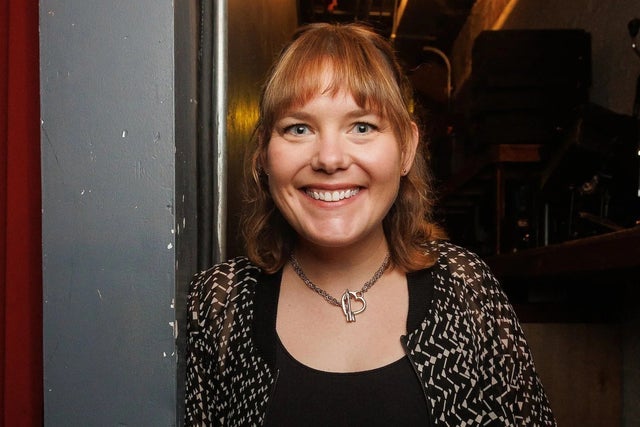 Emily Winter presale information on freepresalepasswords.com