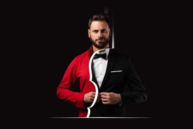 Presale codes for hauser: members use these when buying pre-sale tickets