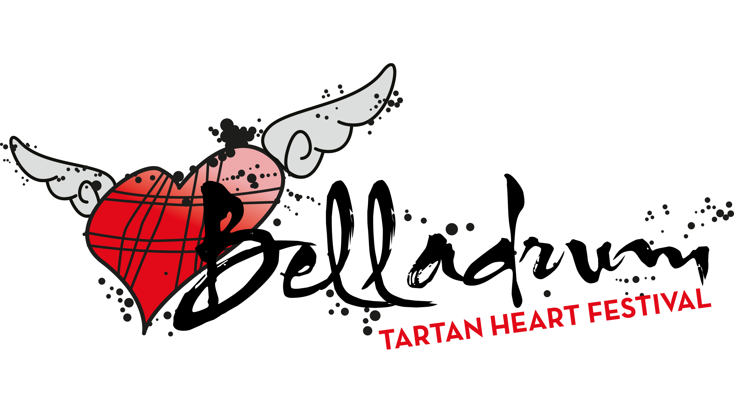 Belladrum Tartan Heart Festival