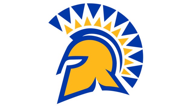 San Jose State Spartans Baseball