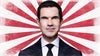 Jimmy Carr