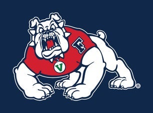 Image of Fresno State Men's Basketball vs San Diego