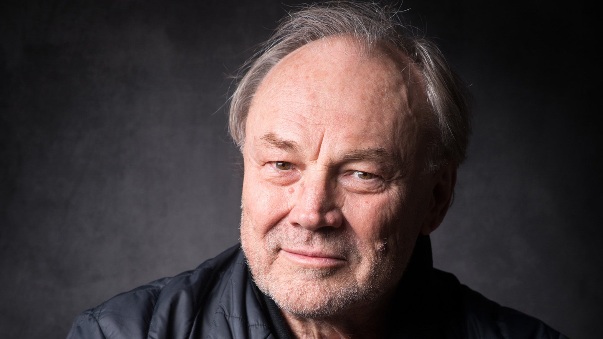 Klaus Maria Brandauer