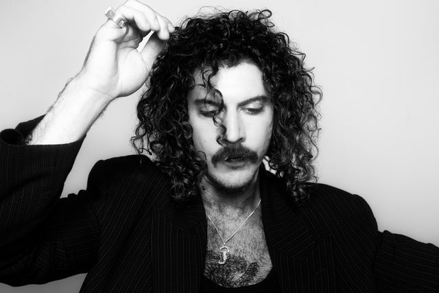 Presales to keli holiday: members use these when buying pre-sale tickets